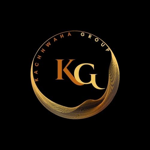 KachhwahaGroup